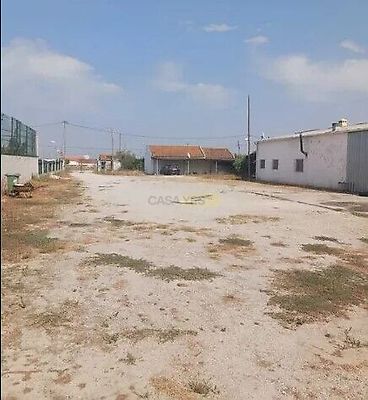 listing-picture-0