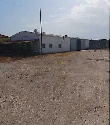 listing-picture-0
