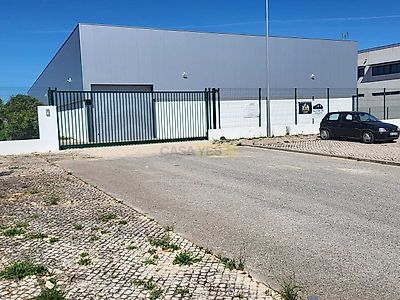 listing-picture-0