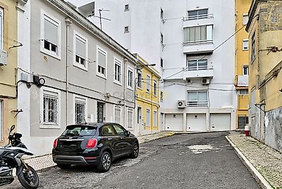 listing-picture-0