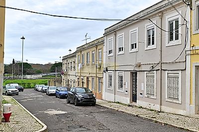 listing-picture-0