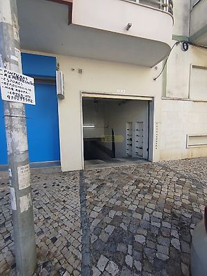 listing-picture-0