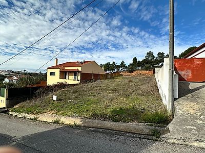 listing-picture-0