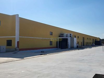 listing-picture-0