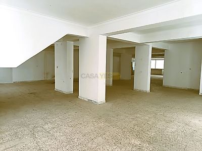 listing-picture-0