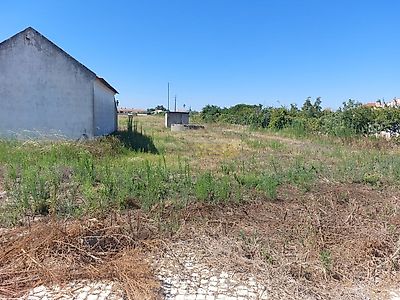 listing-picture-0