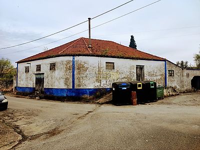 listing-picture-0