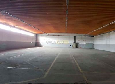 listing-picture-0