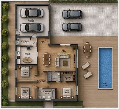 listing-picture-0