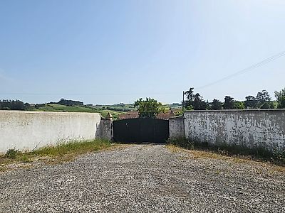 listing-picture-0