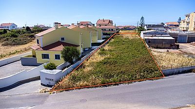 listing-picture-0