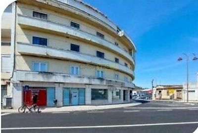 listing-picture-0