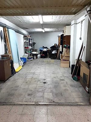 listing-picture-0