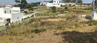 listing-picture-0
