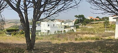 listing-picture-0
