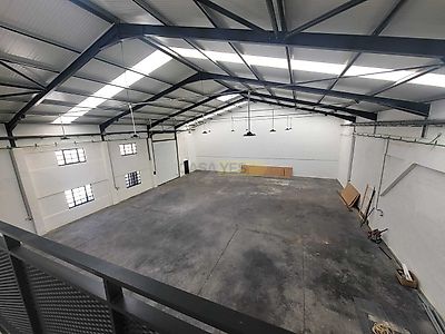 listing-picture-0