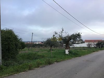 listing-picture-0
