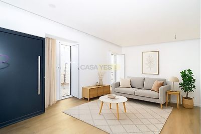 listing-picture-0
