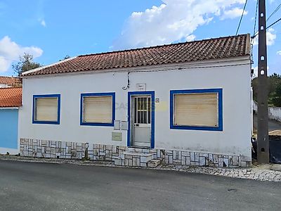 listing-picture-0