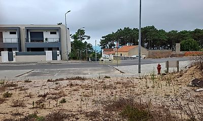 listing-picture-0