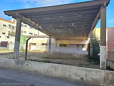 listing-picture-0