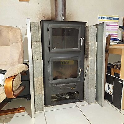 listing-picture-0