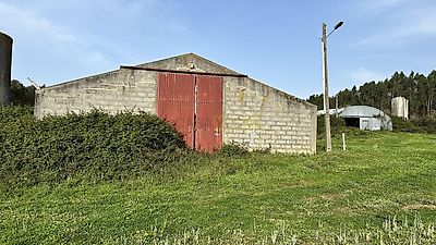 listing-picture-0