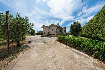 listing-picture-0