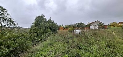 listing-picture-0
