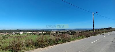 listing-picture-0