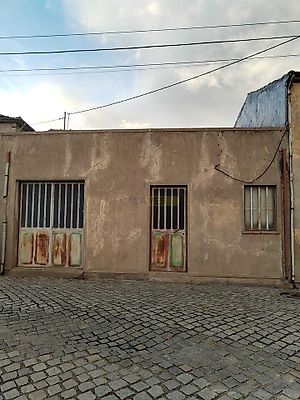 listing-picture-0