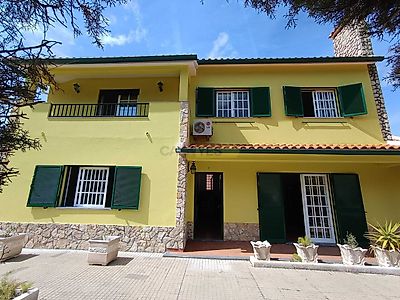 listing-picture-0