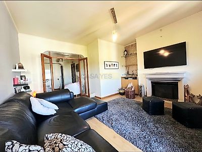 listing-picture-0