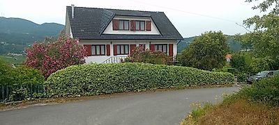 listing-picture-0