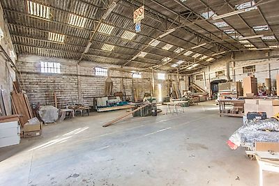listing-picture-0