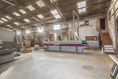 listing-picture-0