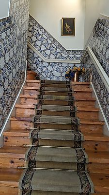 listing-picture-0