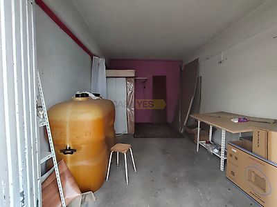 listing-picture-0