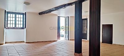 listing-picture-0