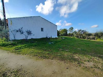 listing-picture-0