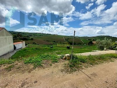 listing-picture-0