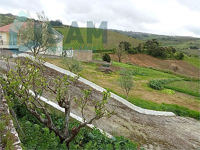 listing-picture-0