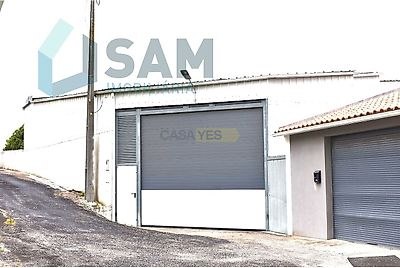 listing-picture-0