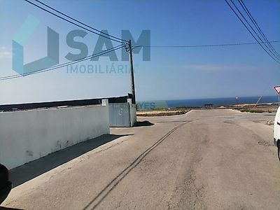 listing-picture-0