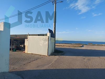 listing-picture-0