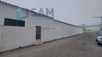 listing-picture-0
