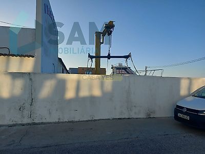 listing-picture-0