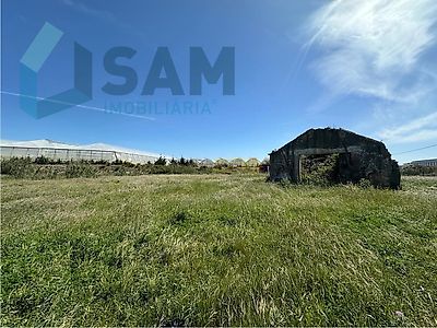 listing-picture-0