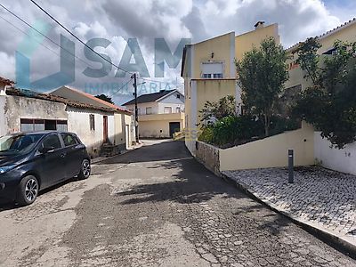 listing-picture-0