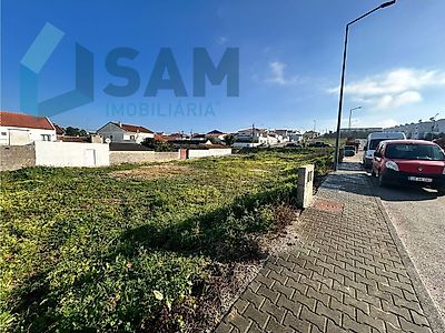listing-picture-0